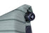 Nemo Fillo™ Wide camping pillow 露營枕頭
